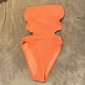 Forever 21 ring one piece